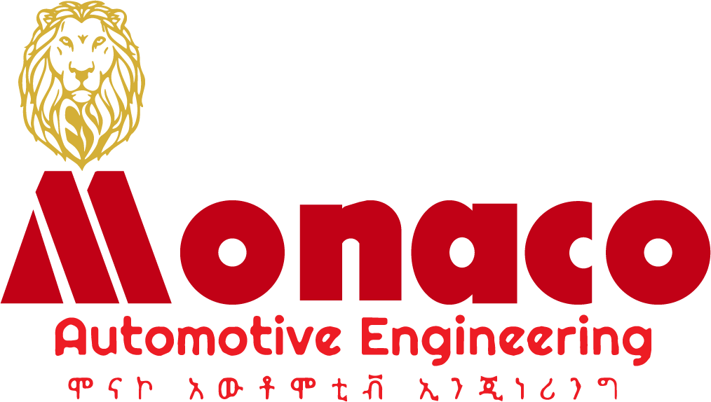 Monaco Automotive Batteries