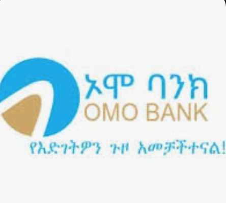 OMO Bank